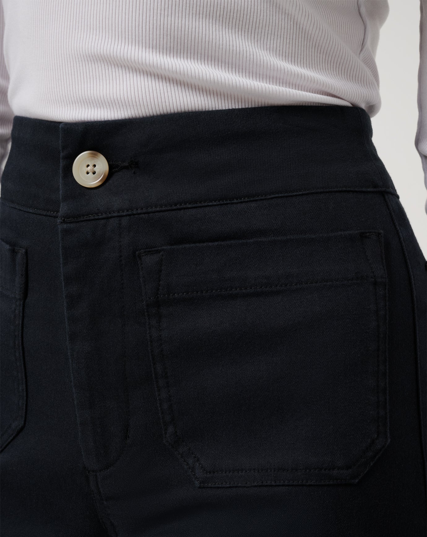 Everyday Long Pant