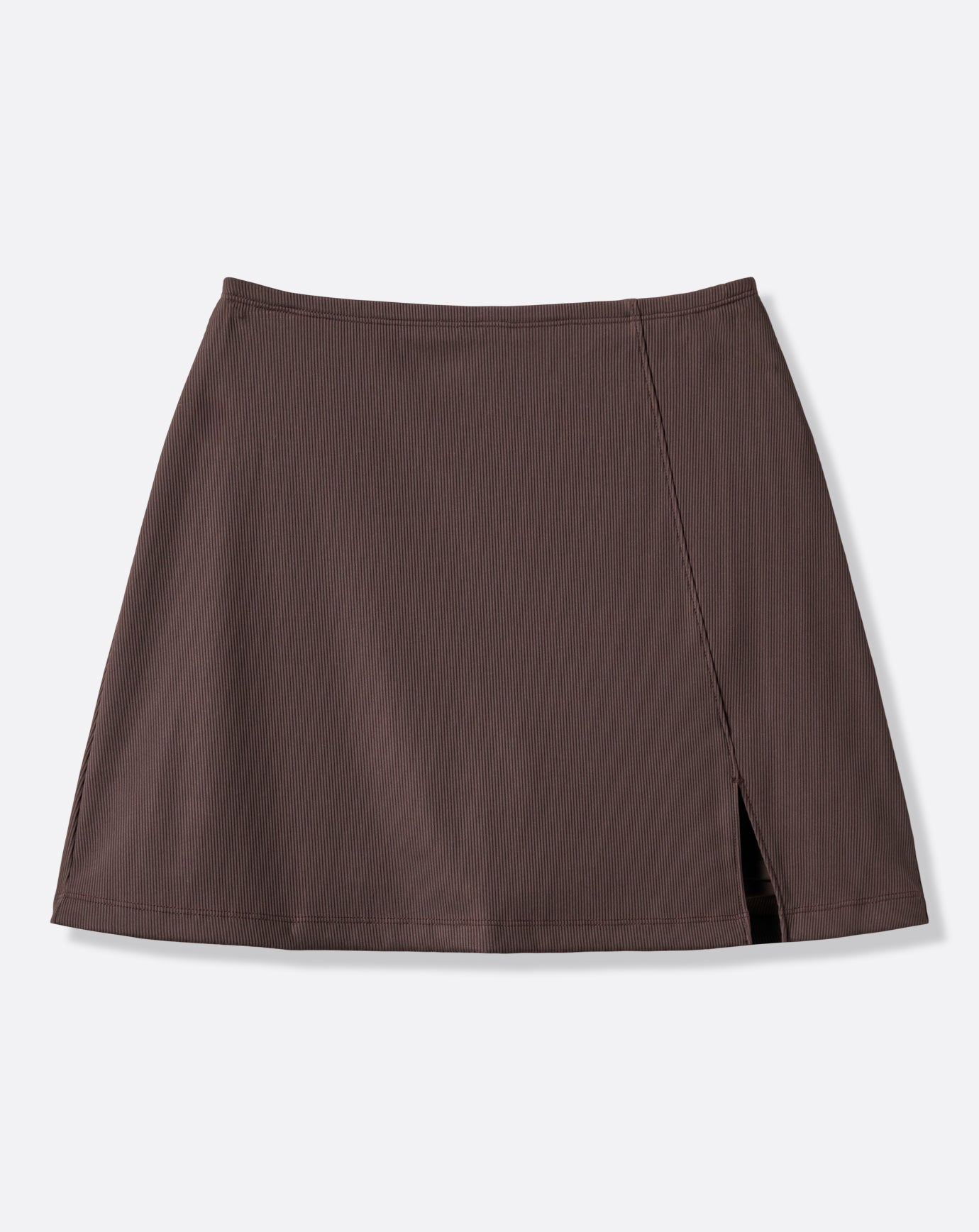 Limitless Moveknit Skort