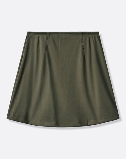 Limitless Moveknit Skort