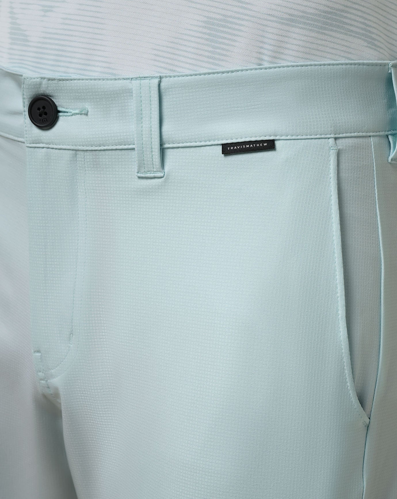 Wanderlust Short 7In