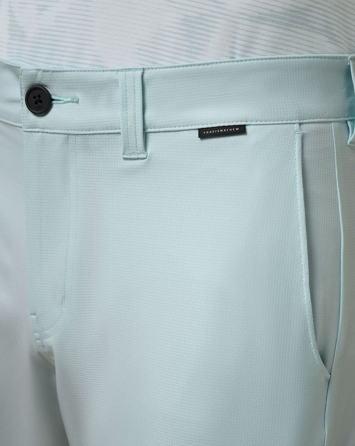 Wanderlust Short 7In