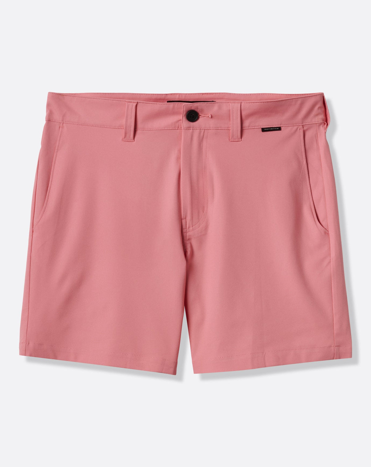 Wanderlust Short 7In