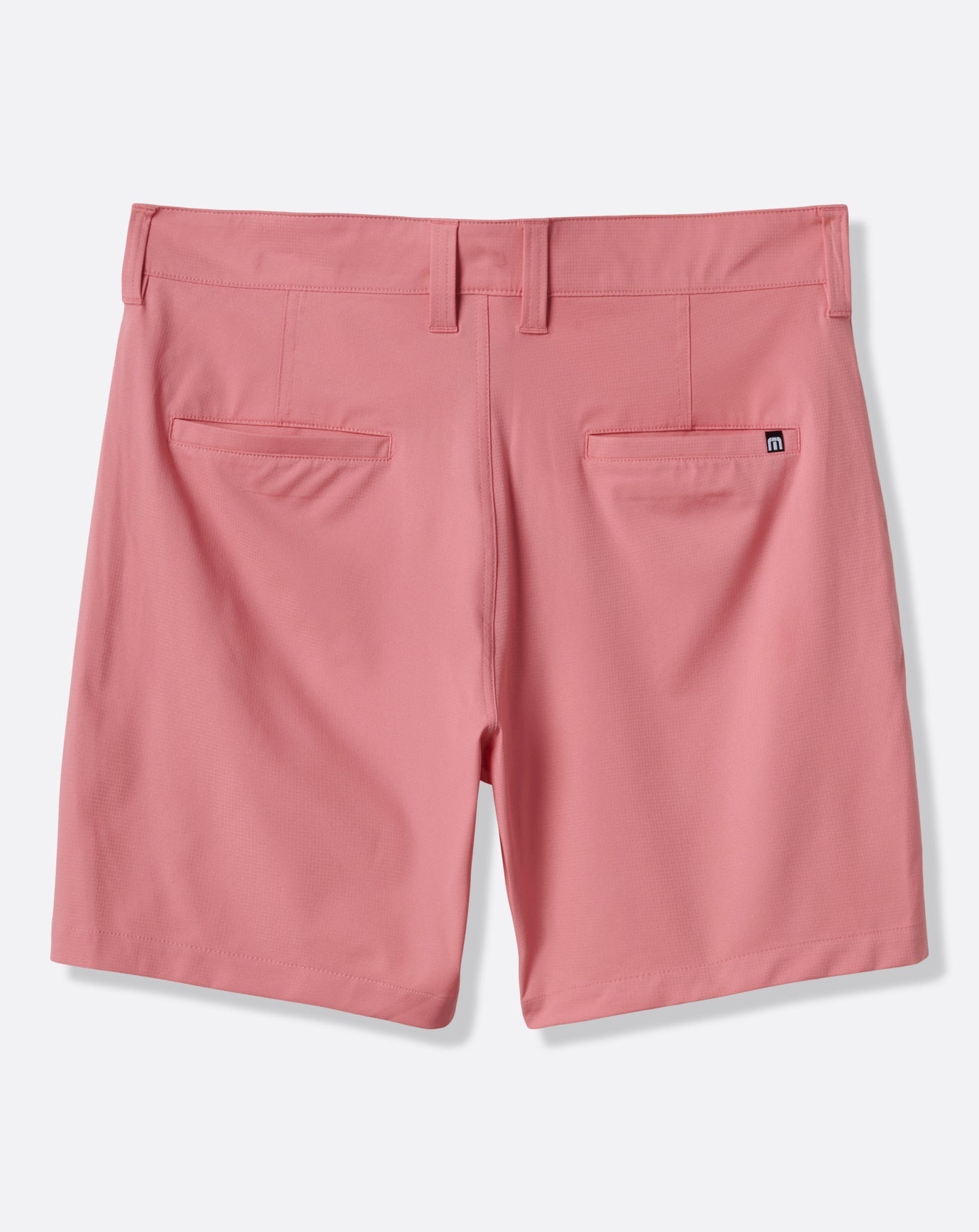 Wanderlust Short 7In