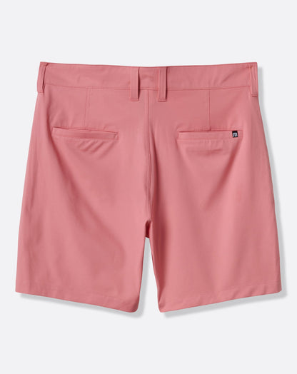 Wanderlust Short 7In