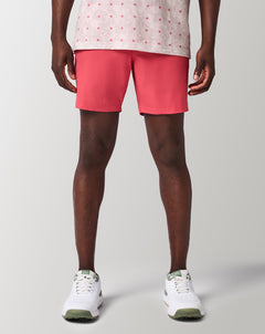 Garnet Rose Print