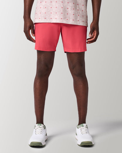 Wanderlust Short 7In