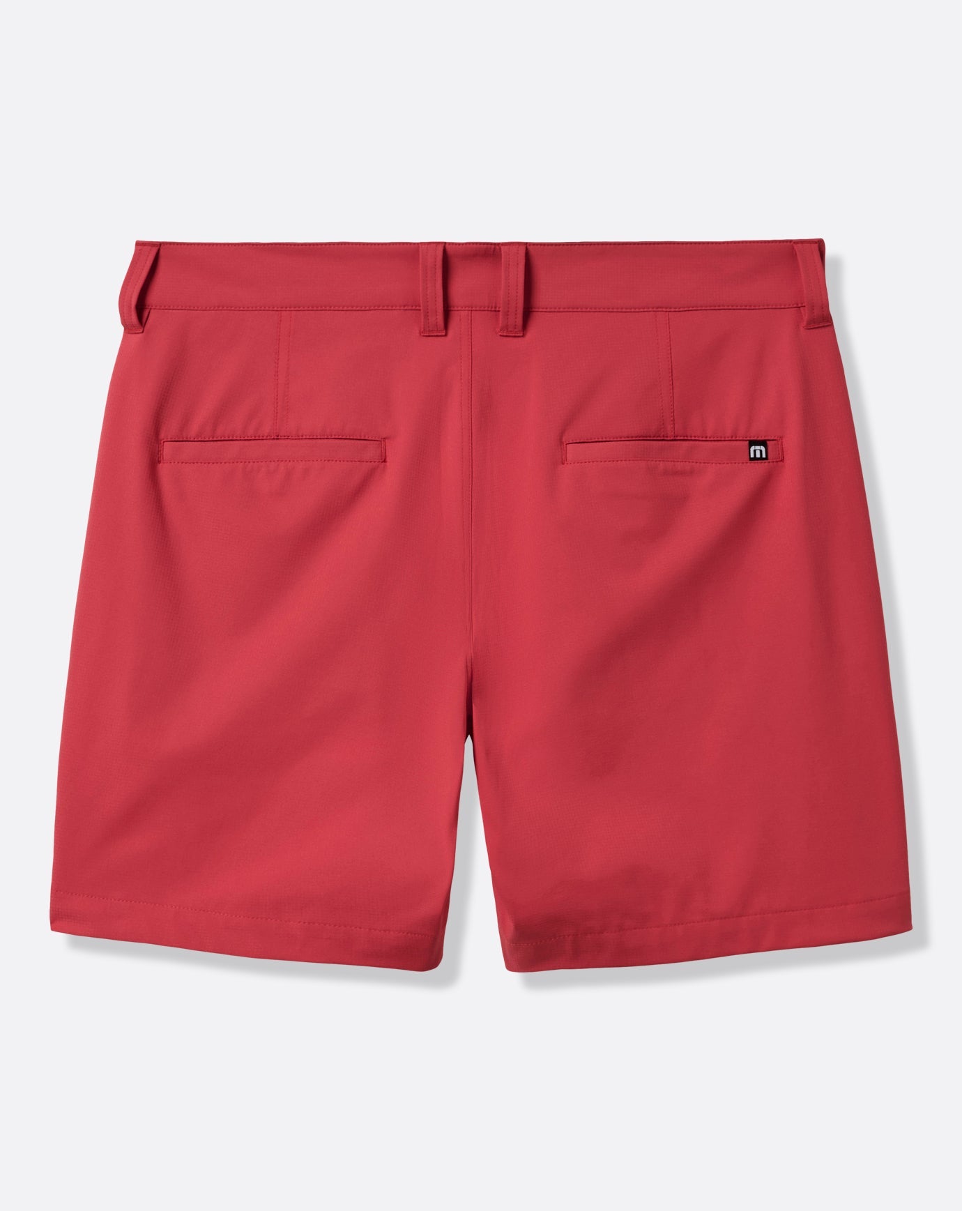 Wanderlust Short 7In