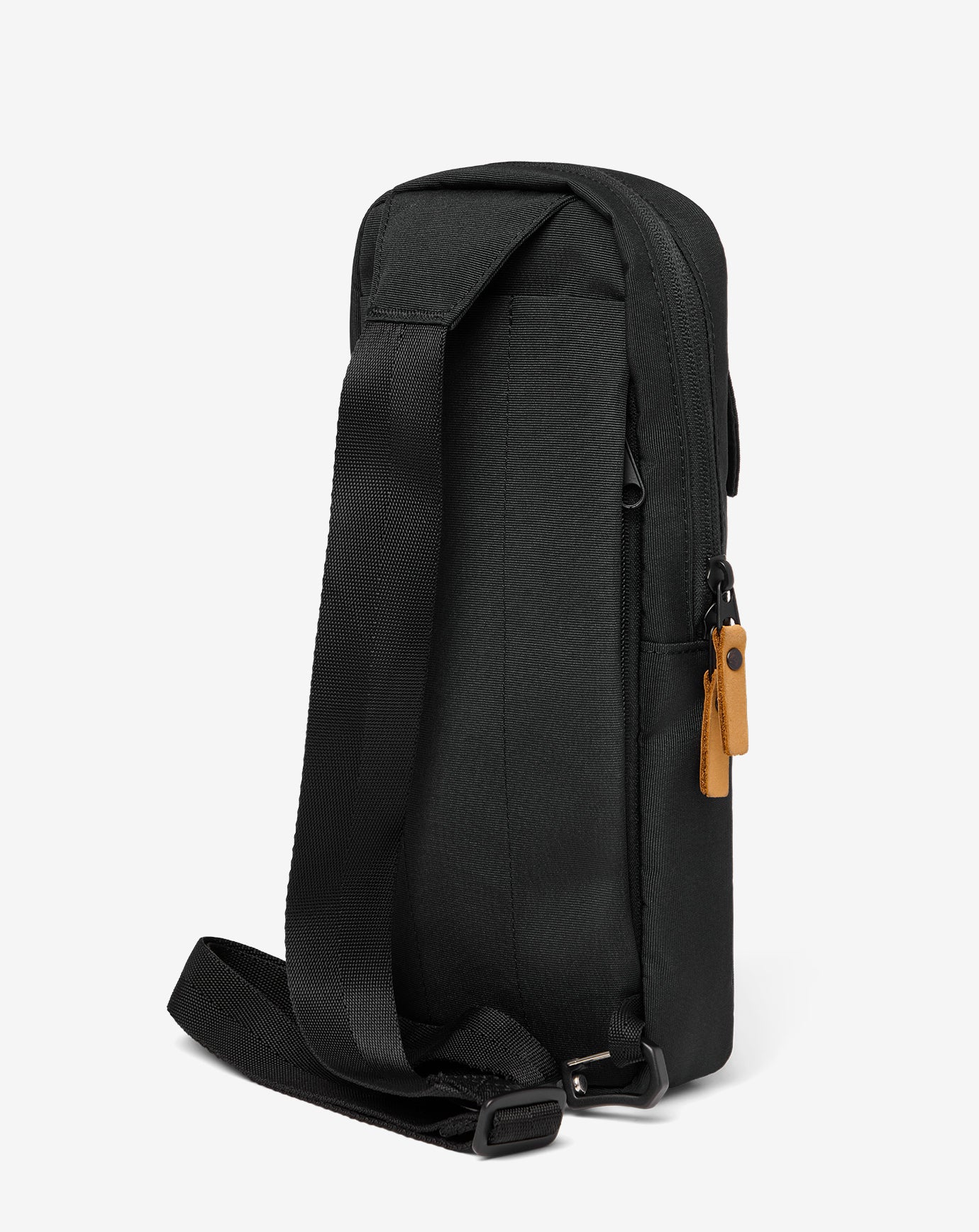 Player Of The Year Sling Bag