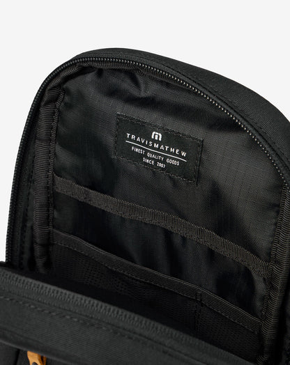 Player Of The Year Sling Bag