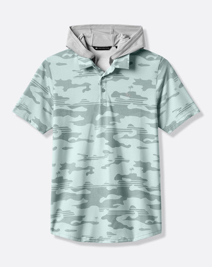 Featherweight Stealth Polo