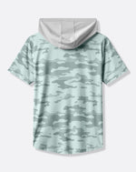 Featherweight Stealth Polo