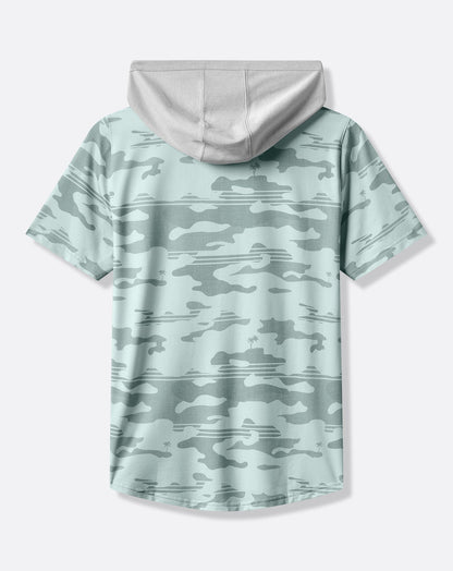 Featherweight Stealth Polo