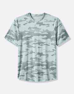 Gray Mist