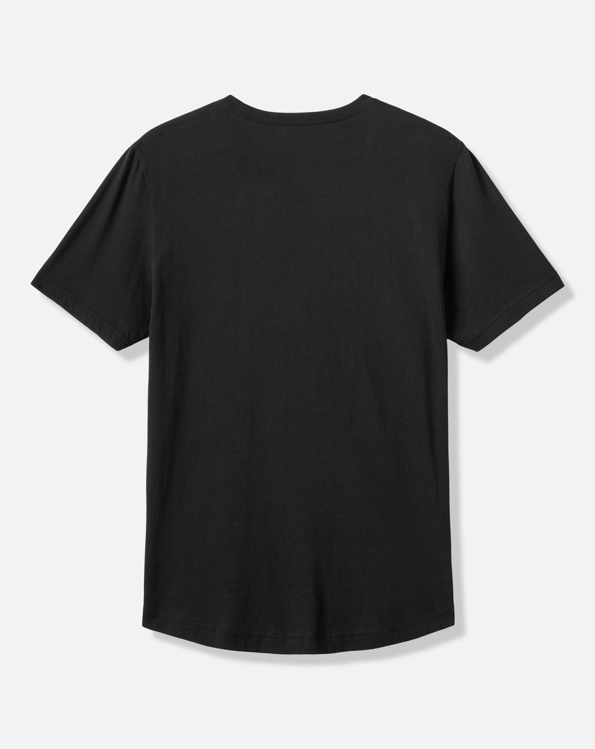 End Around Tee