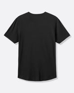 End Around Tee