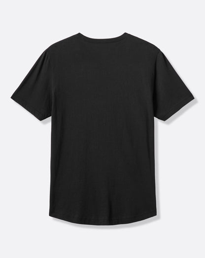 End Around Tee