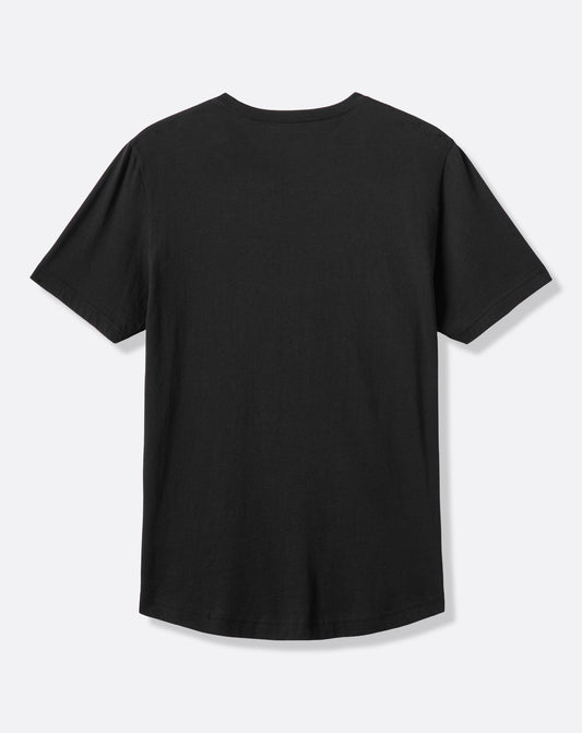 End Around Tee