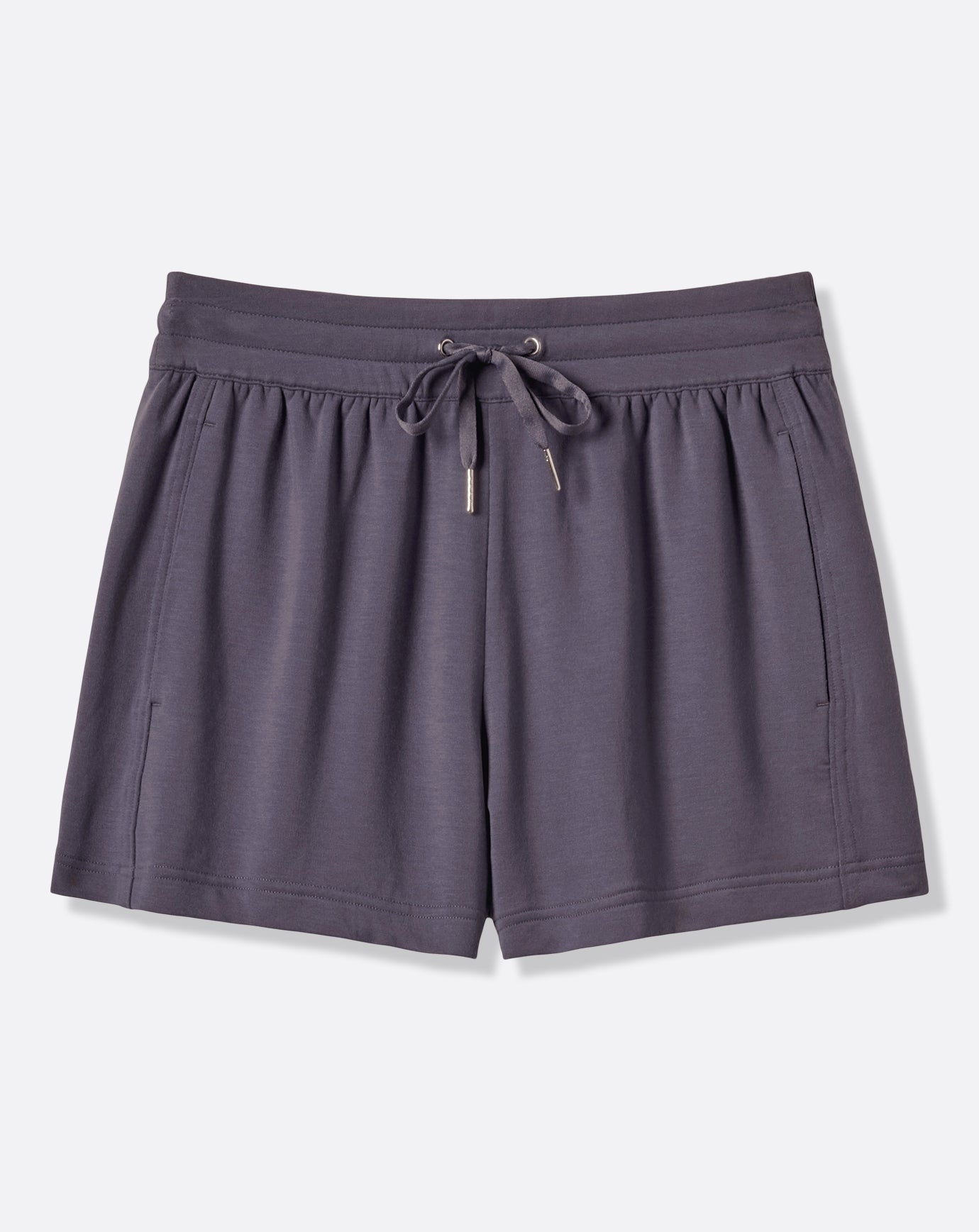 Cloud Terry Easy Short