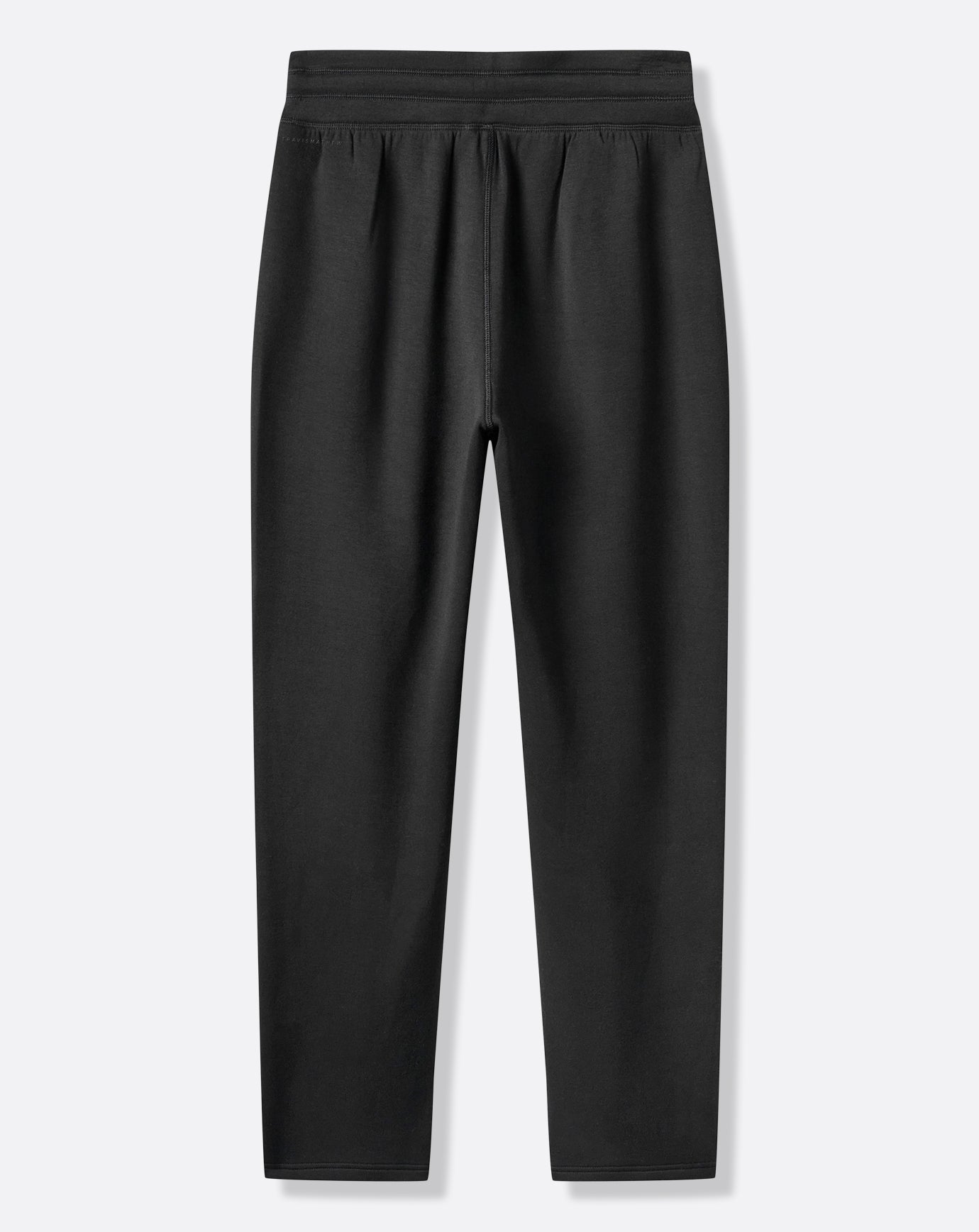Skyloft Soft Ankle Pant