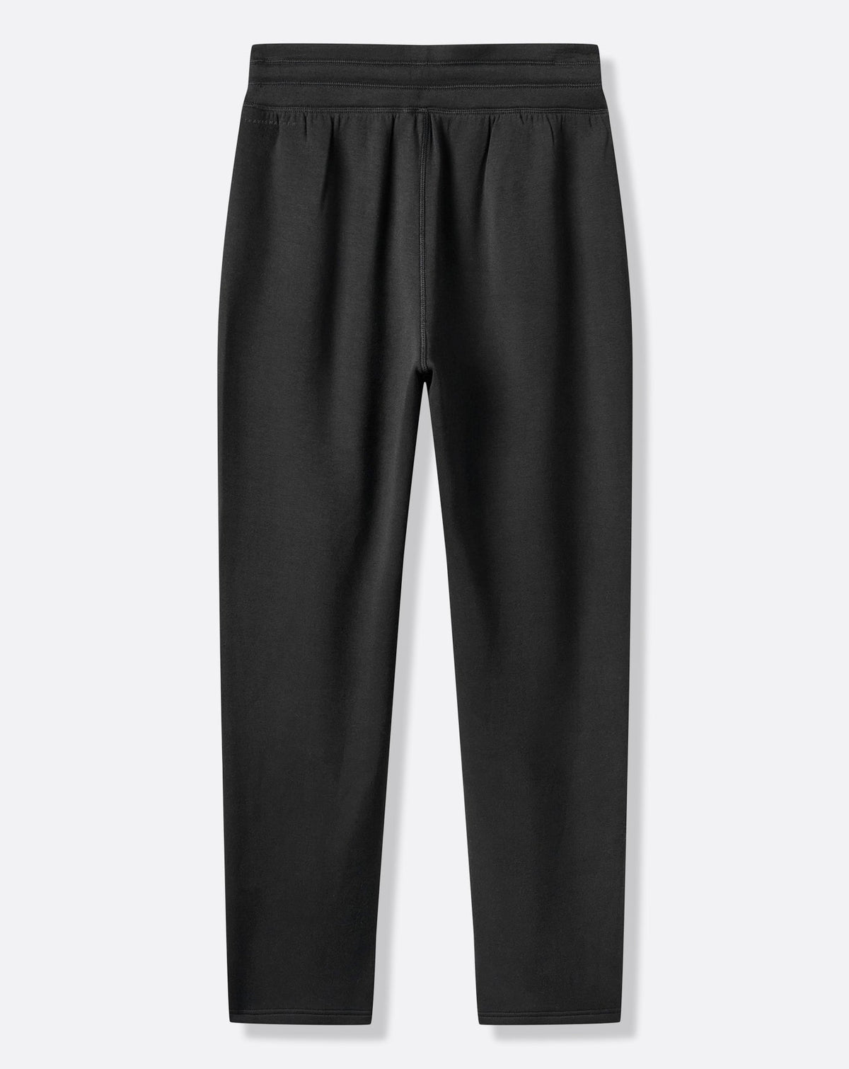 Skyloft Soft Ankle Pant