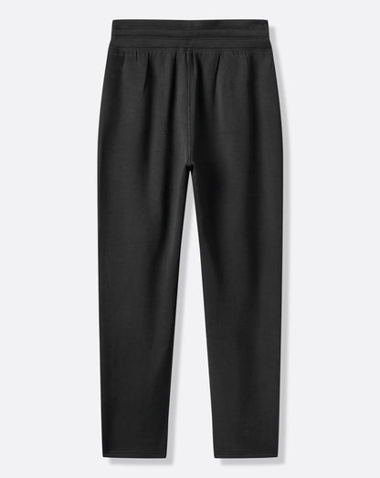 Skyloft Soft Ankle Pant