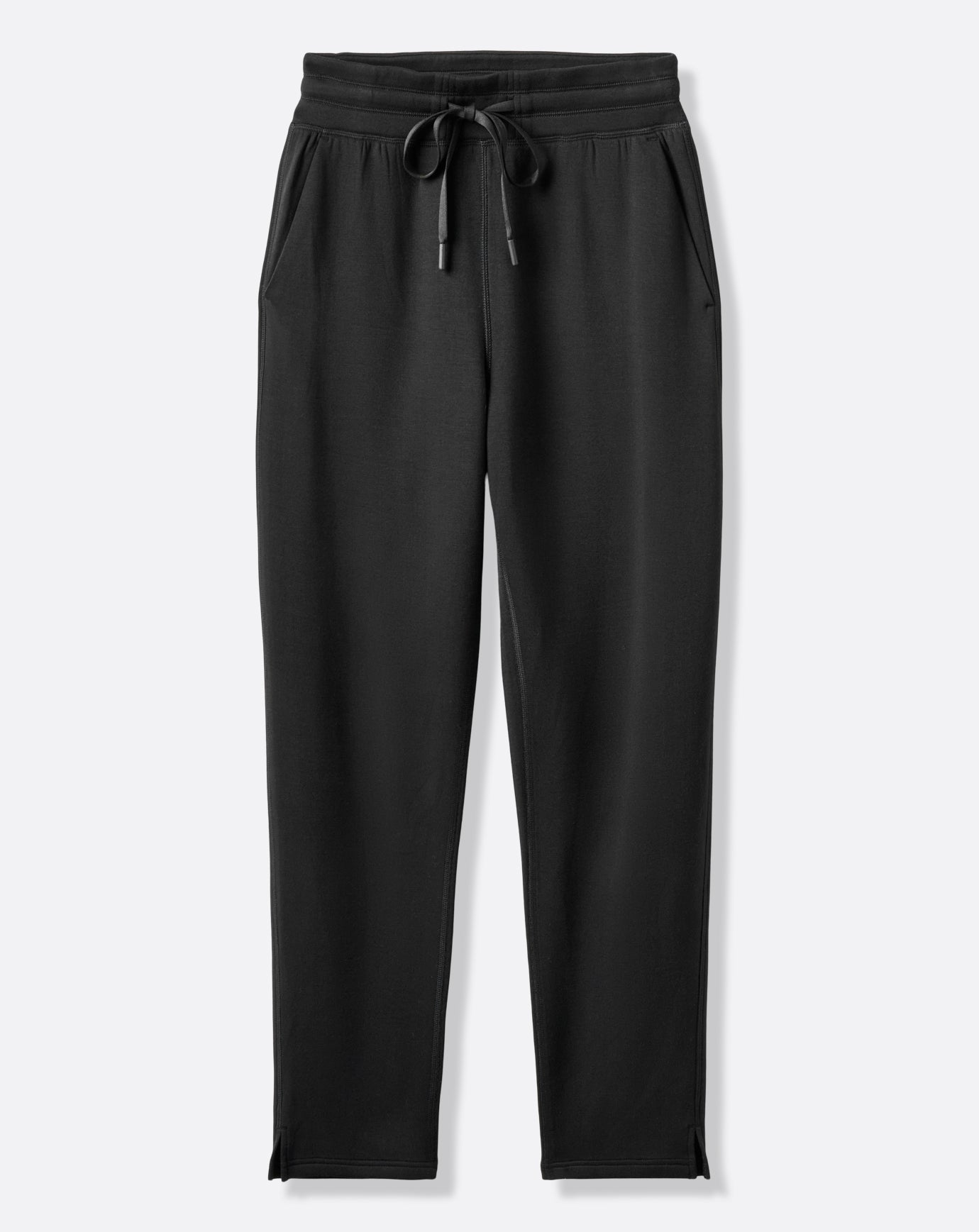Skyloft Soft Ankle Pant