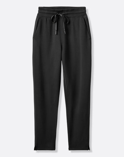 Skyloft Soft Ankle Pant