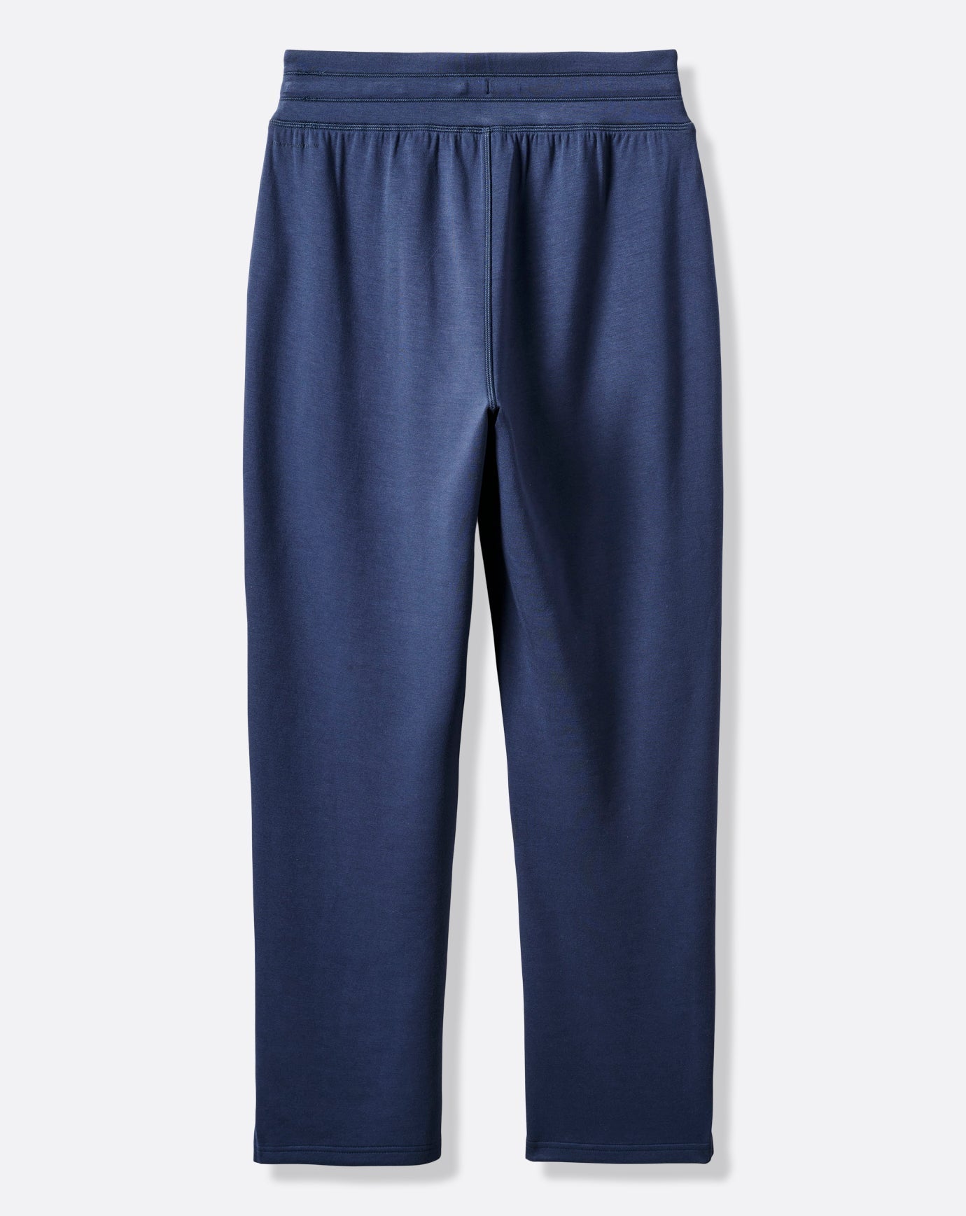 Skyloft Soft Ankle Pant