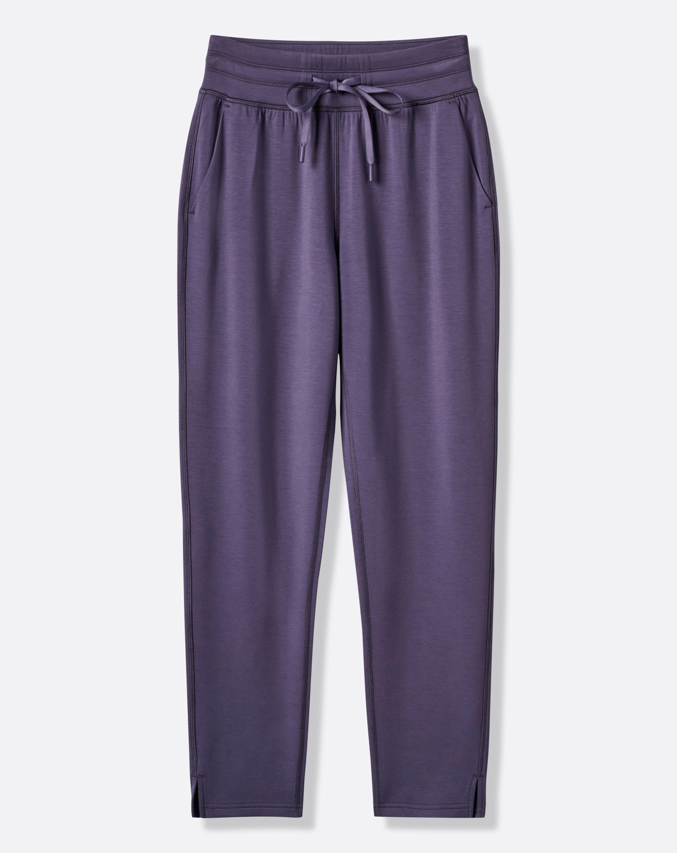 Skyloft Soft Ankle Pant