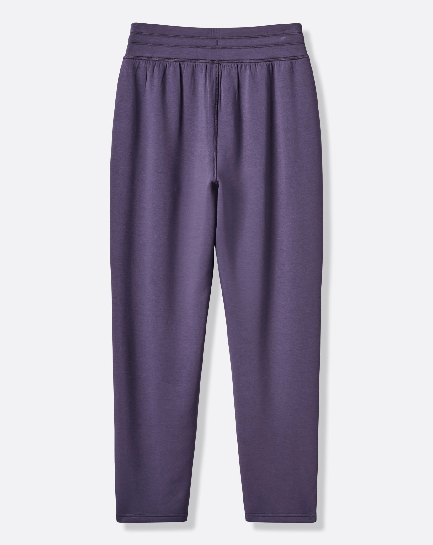 Skyloft Soft Ankle Pant