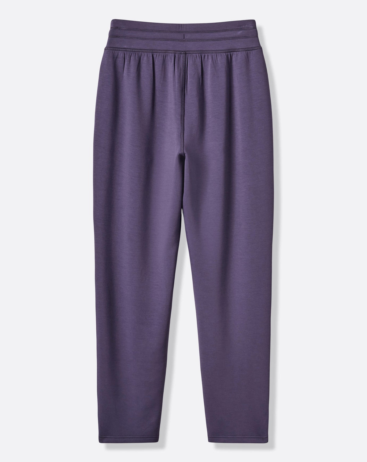 Skyloft Soft Ankle Pant