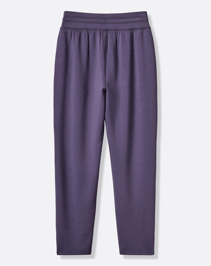 Skyloft Soft Ankle Pant