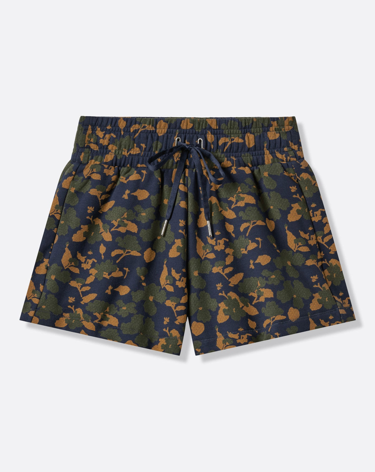 Cloud Fleece Stellar Short 2.0