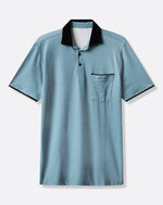 Featherweight Pocket Polo