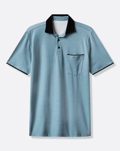 Captains Blue