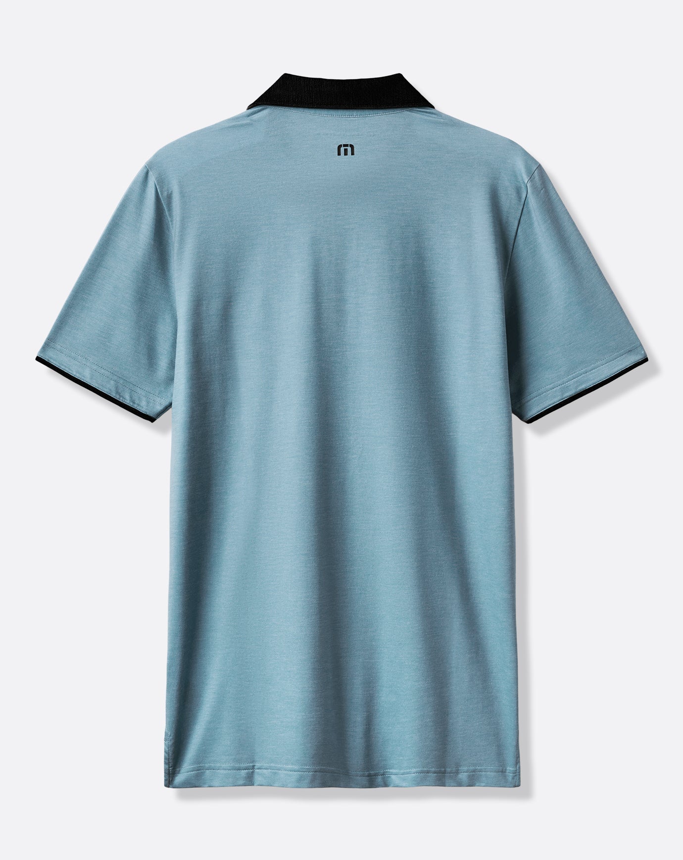 Featherweight Pocket Polo