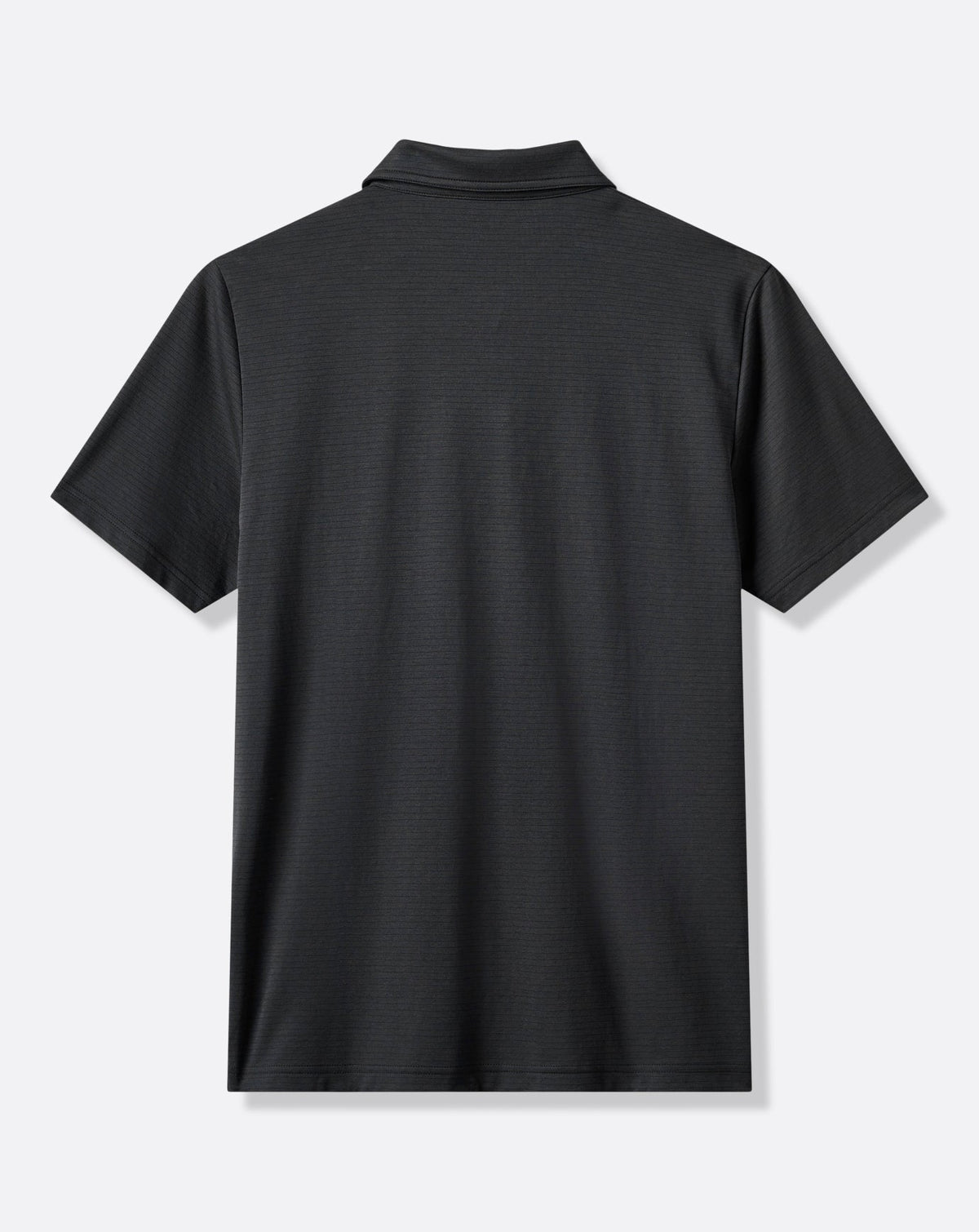 The Zinna 2.0 Polo