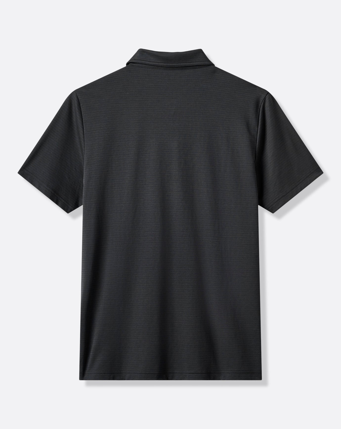 The Zinna 2.0 Polo