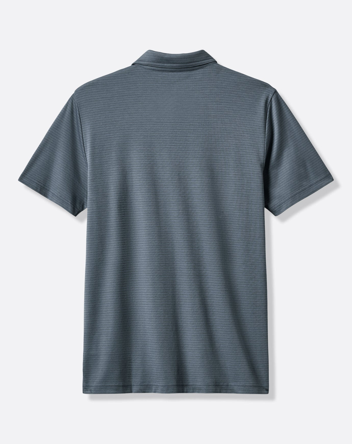 The Zinna 2.0 Polo