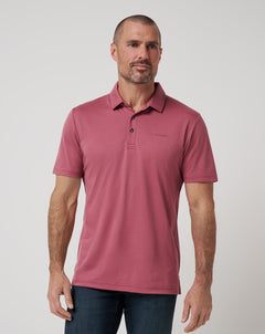 Roan Rouge