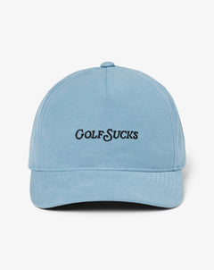 Copen Blue