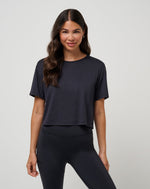 Skyloft Light Celestia Tee