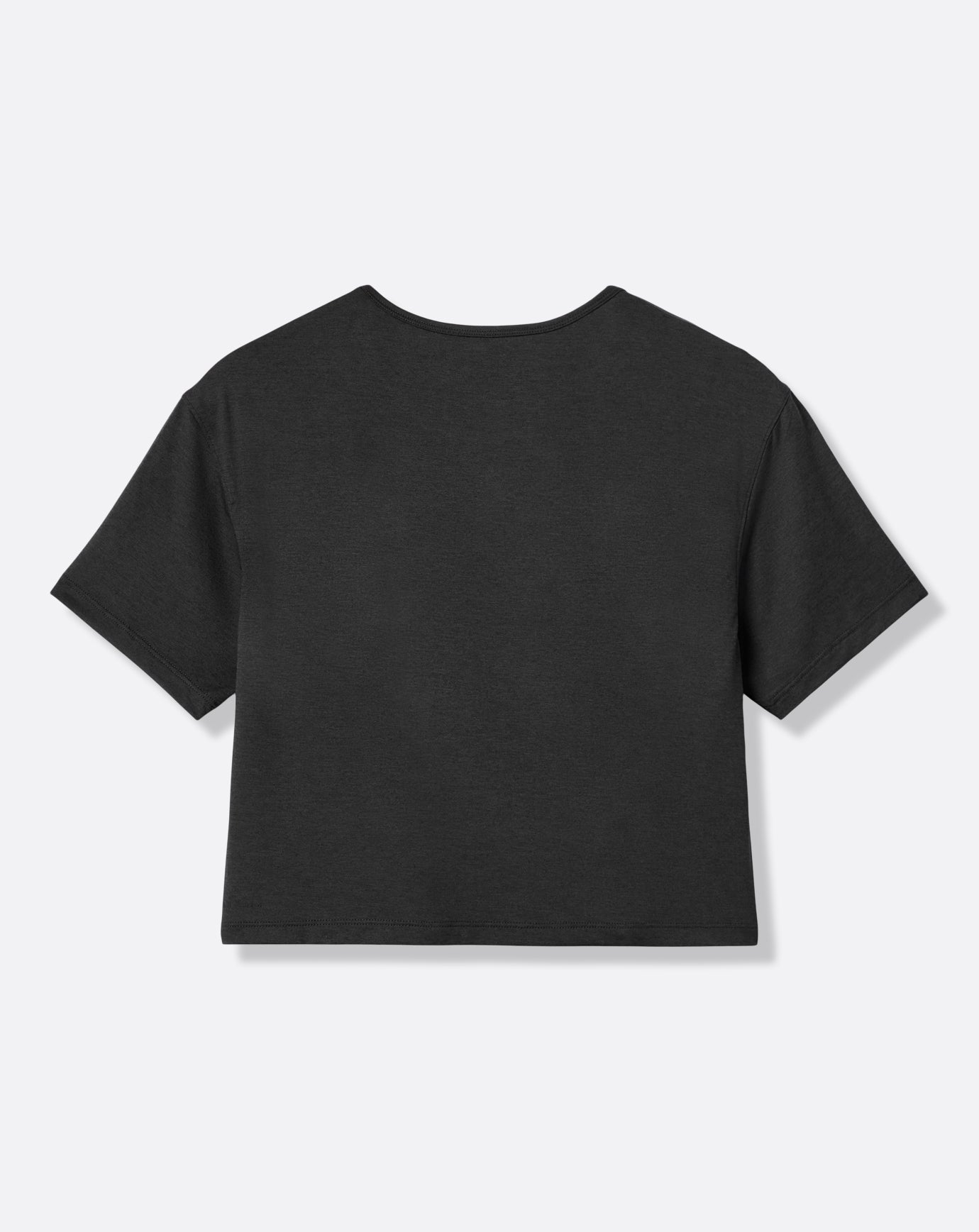 Skyloft Light Celestia Tee