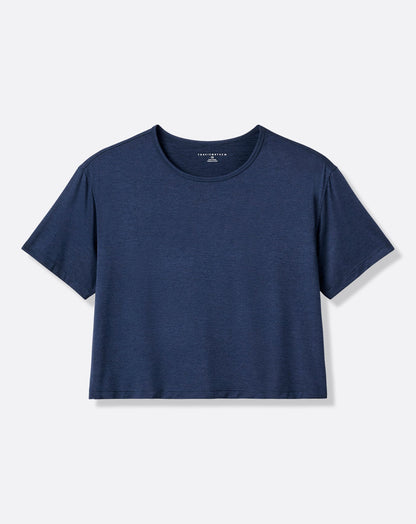 Skyloft Light Celestia Tee