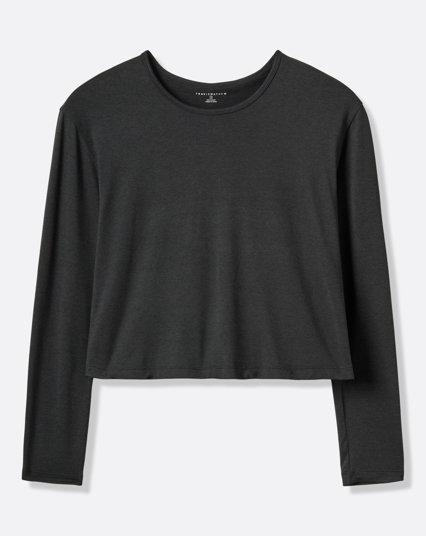 Skyloft Light Celestia Top