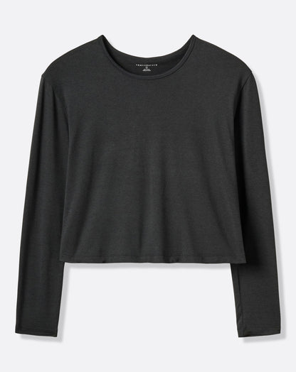 Skyloft Light Celestia Top