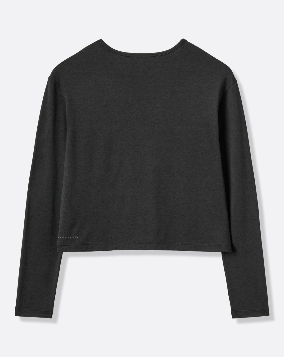 Skyloft Light Celestia Top