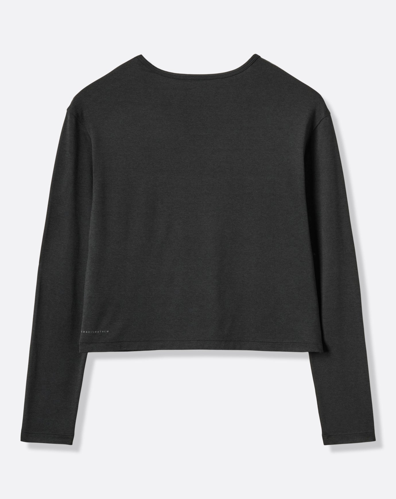 Skyloft Light Celestia Top