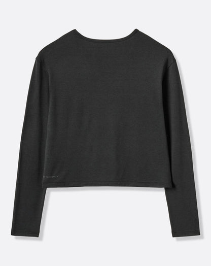 Skyloft Light Celestia Top