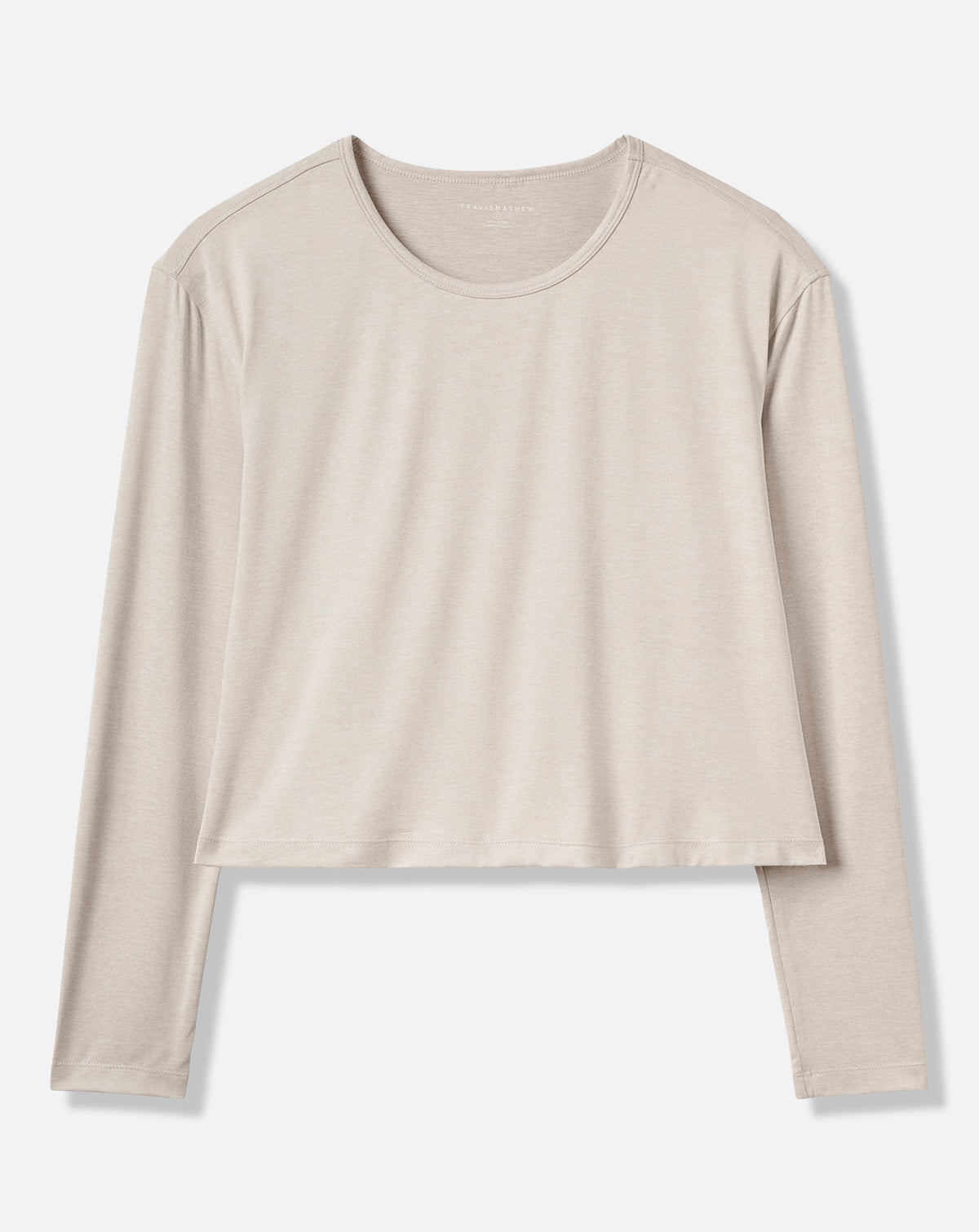 Skyloft Light Celestia Top
